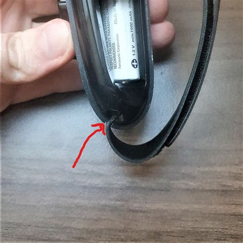 Image result for Oculus Hip Controller