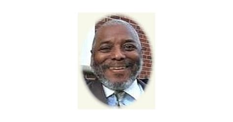 William Lynn Dobbs Obituary (2023) - Sanborn, NY - Rhoney Funeral Home ...