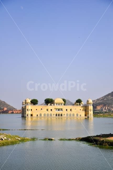 Image result for Shell Method Calculus Formula