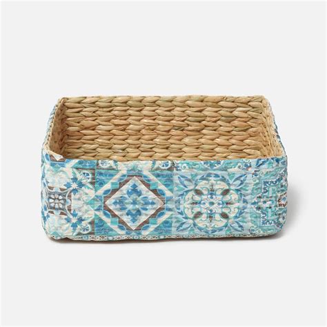 Habere India-All the Cultures Fabricating India Jute Storage Baskets ...