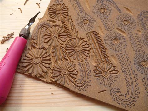 Image result for Block Printing Process