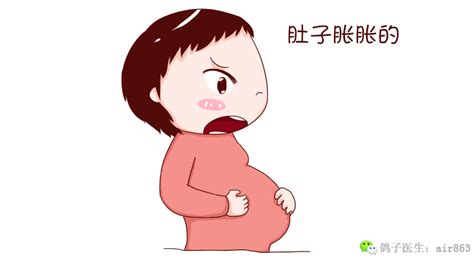 怀孕20周后，医生都会建议孕妈数胎动，怎么数?-搜狐大视野-搜狐新闻