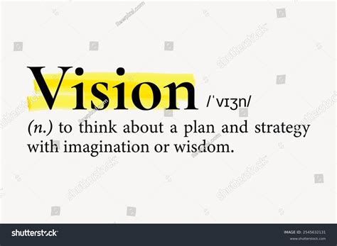 Best Envolve Vision Royalty-Free Images, Stock Photos & Pictures | Shutterstock