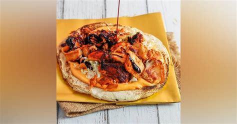 King’s Shawarma | LBB