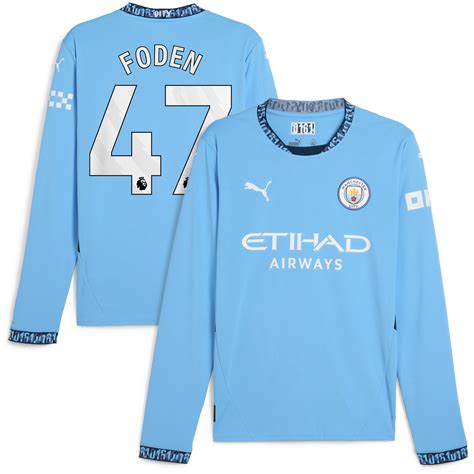 Manchester City Jerseys & Teamwear | Man City Merch | rebel