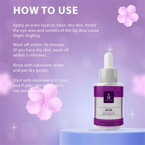 Products – U16 Ultimate Beauty