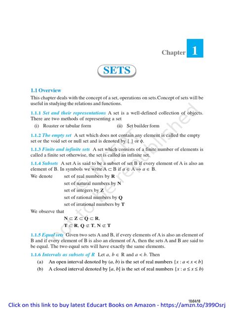 Image result for Math Exemplar