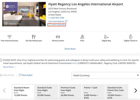 The ultimate guide to redeeming your World of Hyatt points - Travelzuma
