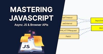 Image result for Debugging JS Async Function JavaScript