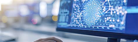 Image result for Computer Screen Layout