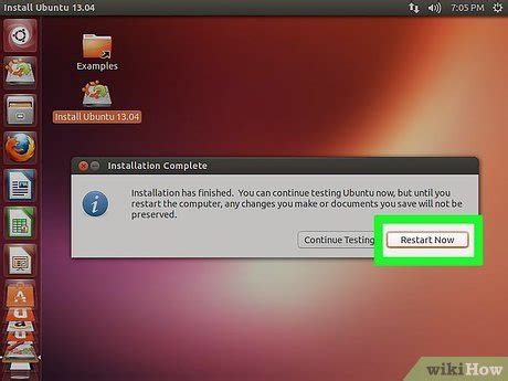 Install 2 Operating Systems On One Computer 的图像结果