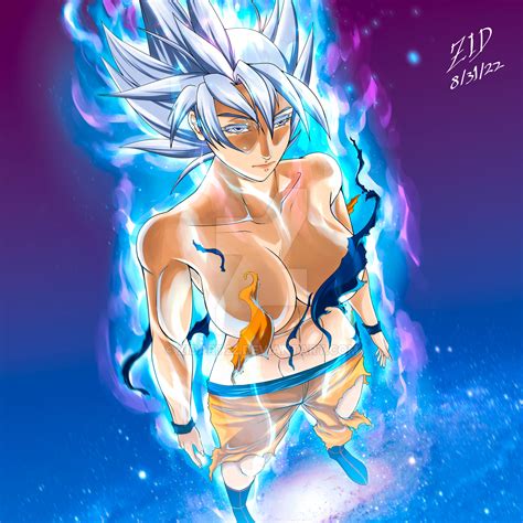 Image result for Goku Script Pastebin