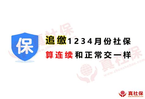 不追缴2019年1月1日前的社保欠费 严格执行现行征收政策-闽南网