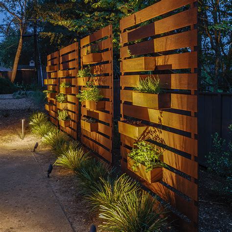 Garden Design Ideas, Inspiration & Images - September 2025 | Houzz IN