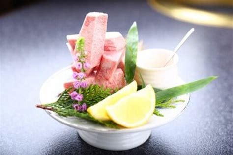 YAKINIKUMONOGATARI USHIWAKA, Hakodate - Restaurant Reviews, Phone ...