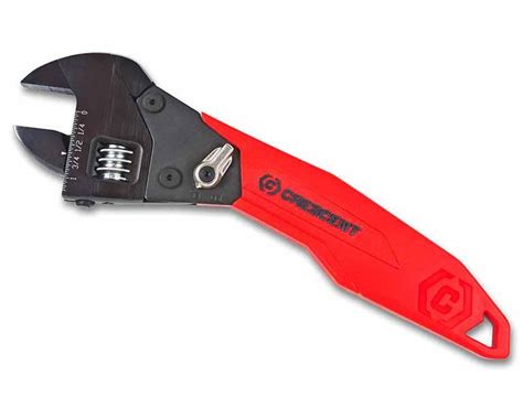 Image result for Innovative Tools