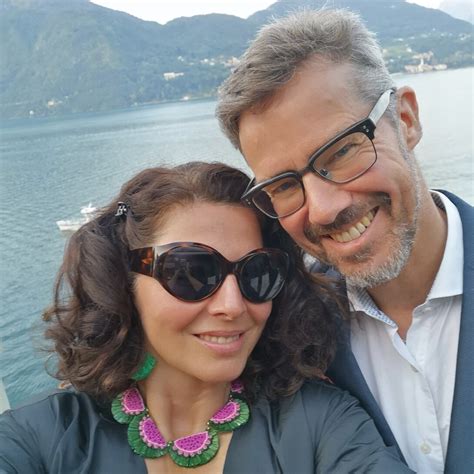 Meet our authors | Meer