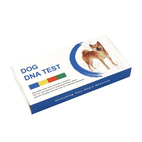 Image result for DNA Test Kit