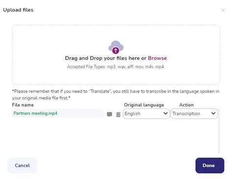 How to Read a Script While On Zoom 的图像结果
