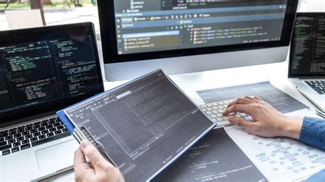 Image result for Computer Monitoring System