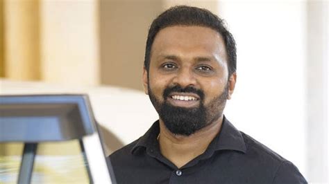 ‘No holiday, children pack your bags soon,’ collector’s comment goes ...