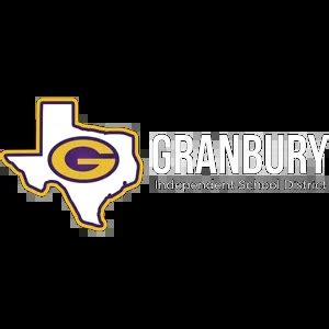 Granbury ISD Calendar 2025-2026
