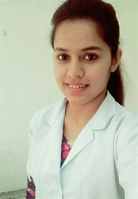 Tapasya Clinic: Dr Arpit Pathak| Dr Bhamini Pathak| Dentist