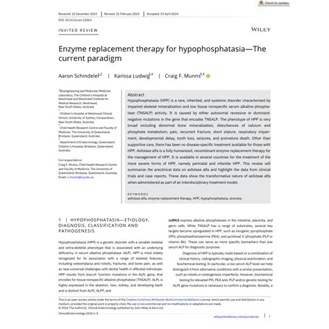 Image result for Enzyme Replacement Therapy Explained