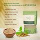 Buy Ashwagandha Powder | Immunity & Energy Boost – Organic Gyaan