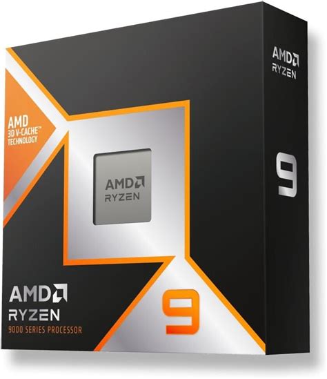 Image result for AMD CPU with Integrated Graphics
