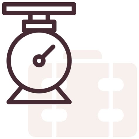 Our Solutions – MyDashboards