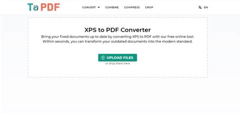Convert XPS File to PDF 的图像结果