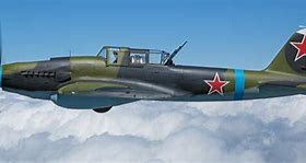 Image result for IL-2