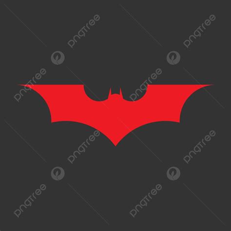 Batman Logo Wallpaper