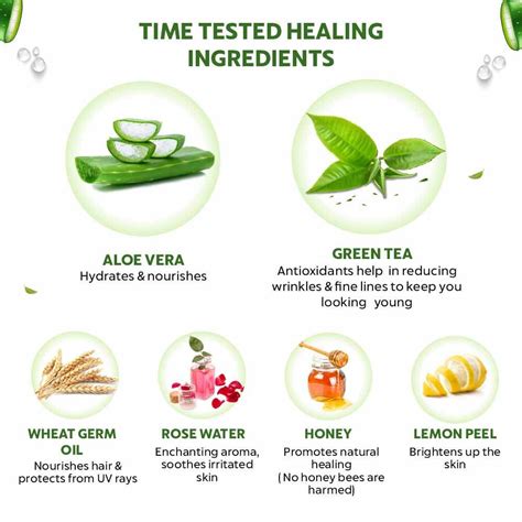 Foxy.in : Buy Indus Valley Bio-Organic Non-Toxic Aloe Vera Gel online ...