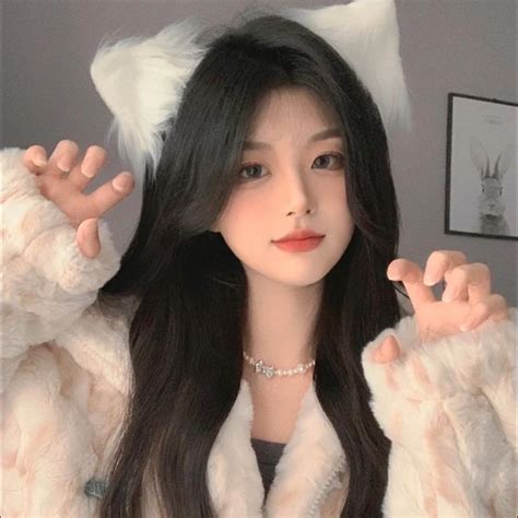AMBIL SEKARANG