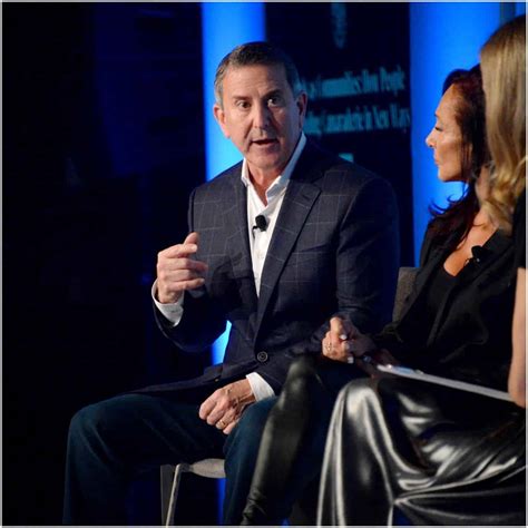 Brian Cornell Net Worth & Wife - Famous People Today