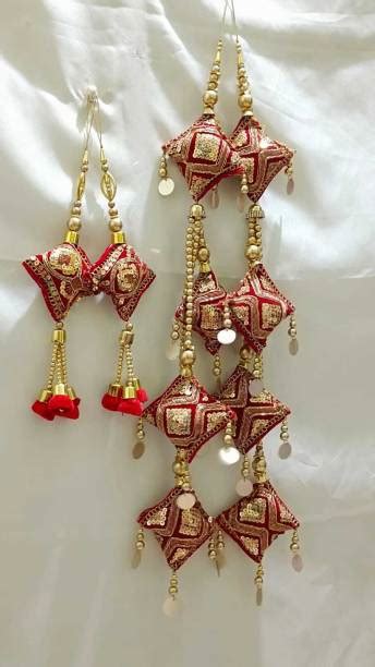 Latkan - Buy Latkan Designs Online at Best Prices in India | Flipkart.com