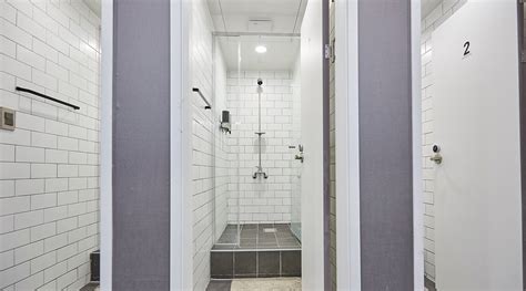 THE CAPSULE MYEONGDONG (Seoul) - Hostel Reviews, Photos, Rate ...