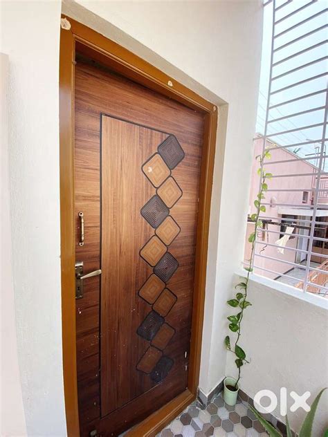 Single room available for rent in Gandhipuram prime location - For Rent ...