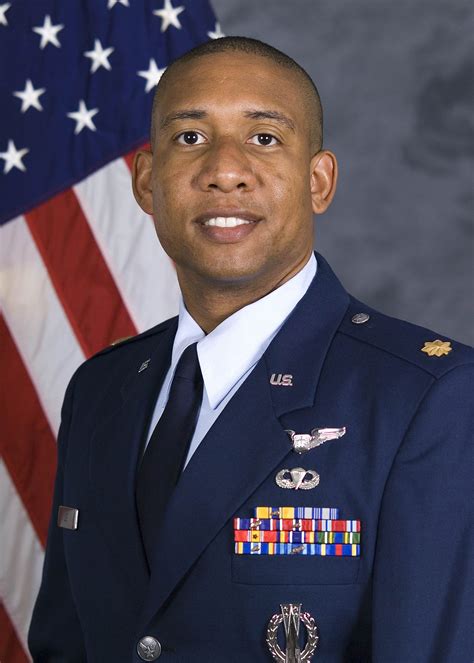 Living the Dream…Again