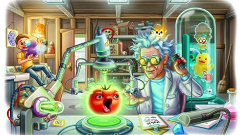 Telegram adds video stickers, animator reactions with latest update ...