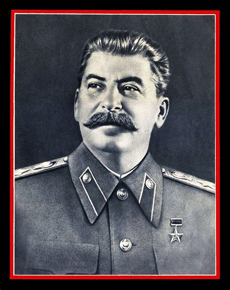 ВЕЛИКОЕ ПРОЩАНИЕ 1953: sahallin — LiveJournal