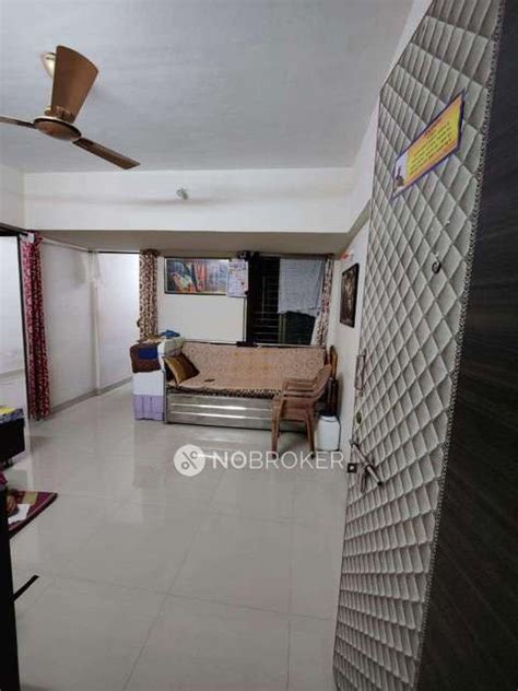 Shivdarshan SRA CHS Ltd Bhandup West - Without Brokerage Semi-furnished ...