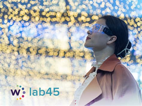 Wipro | Digital, Technology, Business Solutions