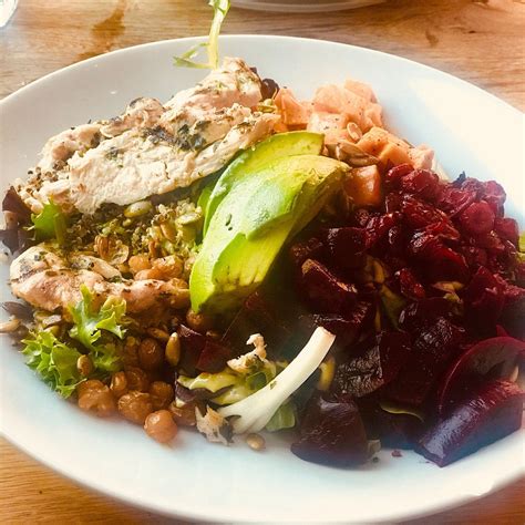 Milkweed Cafe Mission Hill