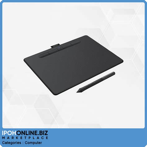 Image result for Computer Drawing Tablet