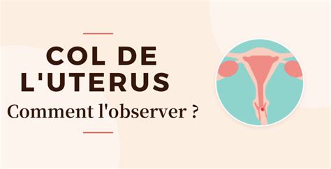 Se conformer Cette avoir utérus bas et dur Presque Distraire Ressource ...