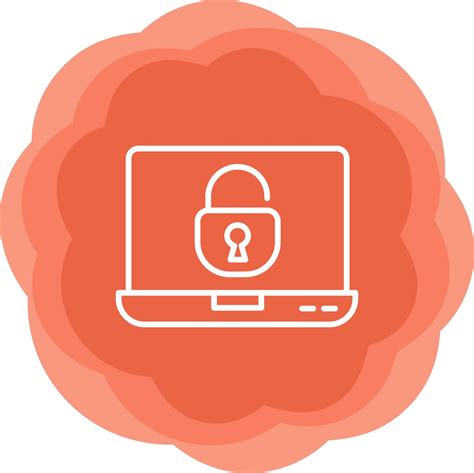 Device Unlocked 的图像结果