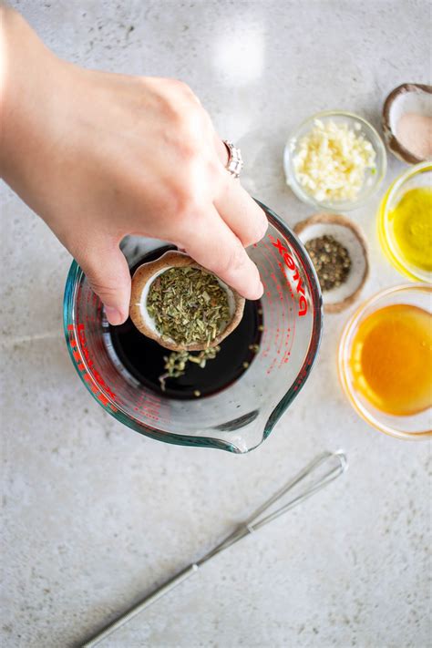 The Best Guide for How to Freeze Marinated Chicken